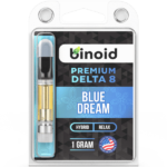 Blue Dream