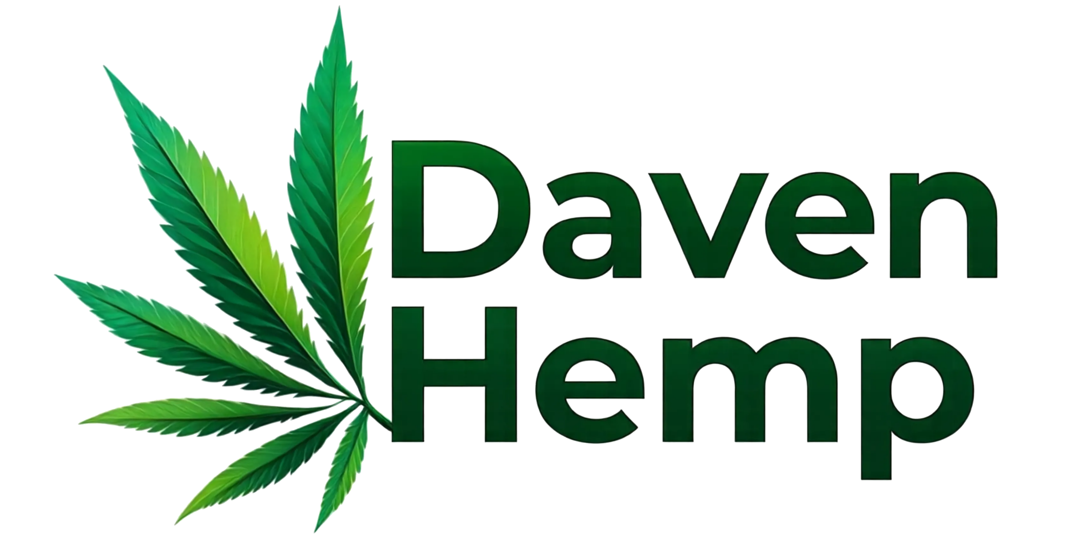 Daven Hemp